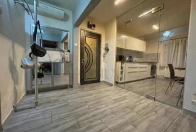 GIROCULUI - 3 CAM - DECOMANDAT - BOXA - CURTE - IZOLAT TERMIC - MOBILAT- - 13