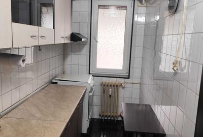 DRUMUL TABEREI - 3 minute metrou - Garsoniera CONFORT 1 - 5