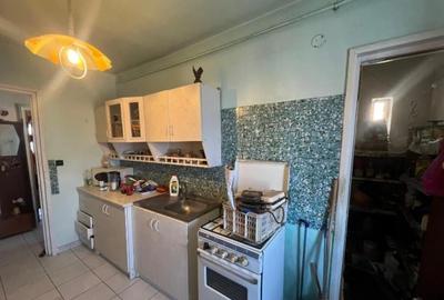 Apartament 3 camere zona Vlaicu - ID : RH-43251-property Apartament 3 camere zona Vlaicu - ID : RH-43251-property - 2