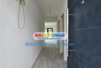 Casă cu 5 camere cu Teren 260 Mp în Bragadiru - 6