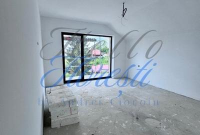 Casa 4 camere, 130, Zona Feleacu - 8