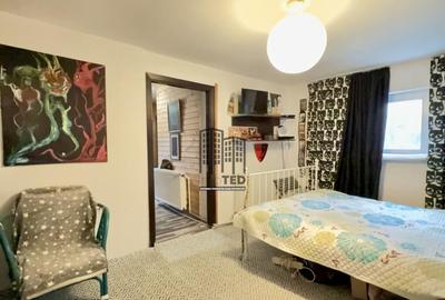 Unele case nu se cumpara. Se descopera. - 4