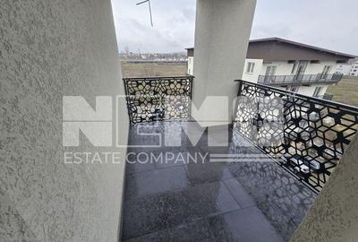 Apartament spa?ios I Central I Radauti - 8