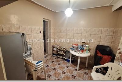 Casa de inchiriat in Techirghiol foarte aproape de centru - 13