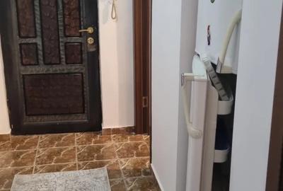 Pantelimon, 5 minute metrou Costin Georgian - 11