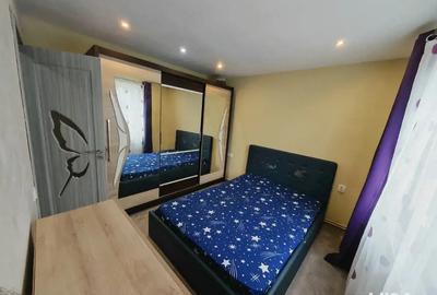 Apartament de vanzare in Dambu - 1