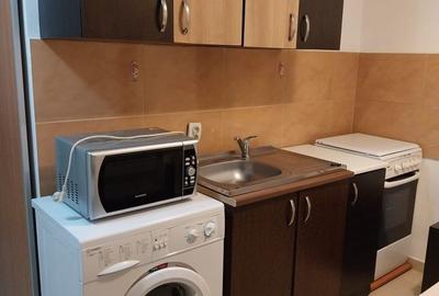 Casă cu 1 camere cu Teren 40 Mp în Șagului - 5