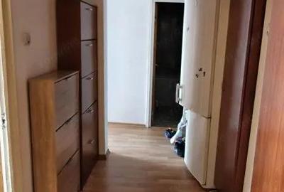 Apartament 2 camere, 65 mp langa metrou Titan - 6