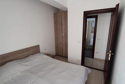 Apartament cu 2 camere în Central - 2