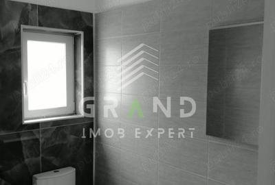 PRIMA INCHIRIERE | DUPLEX 120mp | TEREN 300mp | 2 GARAJE | Floresti/PARC POLIGON - 12