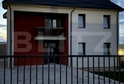 Oportunitate! Vila 190mp doar 210.000euro pe strada privata! - 1