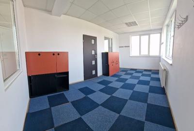 Casă cu 5 camere în Central