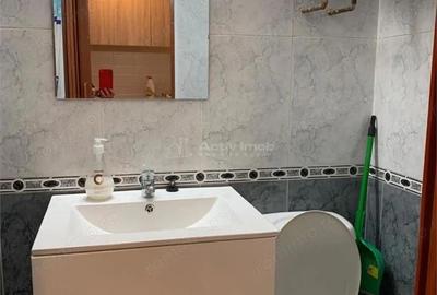 Garsonieră decomandată în Bartolomeu - 3