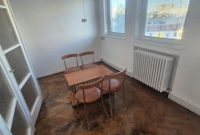 Piata Unirii/Centru Vechi- 3 min metrou|centrala proprie Piata Unirii/Centru Vechi- 3 min metrou|centrala proprie - 5