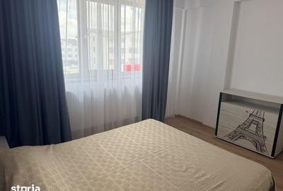 Apartament cu 3 camere semidecomandat în Pielești - 16