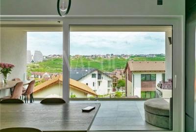 Casa 5 camere de vanzare in Manastur, Cluj Napoca - 11