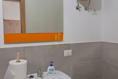 Spațiu comercial, de 600 mp, în Dumbrăveni - 6