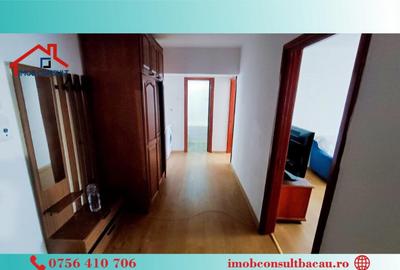 Apartament cu doua camere in centru! CE1367 Apartament cu doua camere in centru! CE1367 - 2
