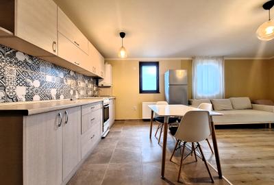 Vanzare apartament 2 camere zona Jiului, Etaj 5, comision 0% - 5