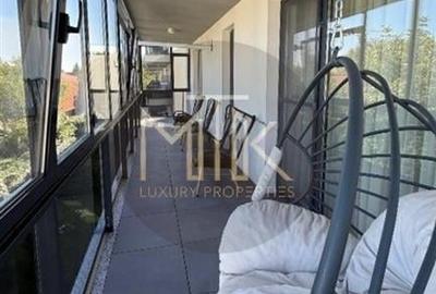 Apartament 3 camere LUX | Residence 5 Iancu Nicolae | Loc de parcare inclus - 3