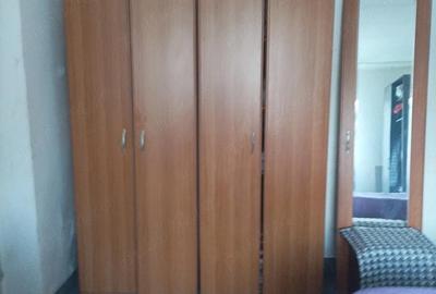 Garsonieră decomandată în Central - 10