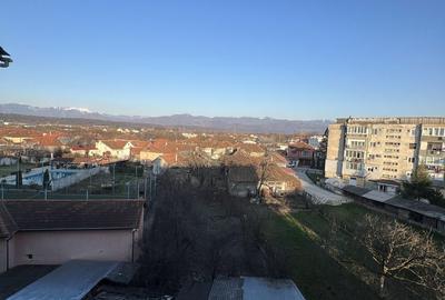 Apartament cu 2 camere decomandat în Central - 5