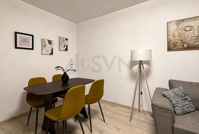 REA1026846 Apartament 2 camere I Arcul de Triumf I De vanzare I AIRBNB - 3