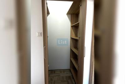Apartament cu 2 camere decomandat în Aviatori - 20