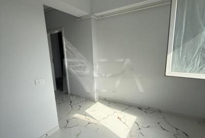 Apartament 3 Camere | Loc de parcare | Bloc Nou | Loc de par - 5