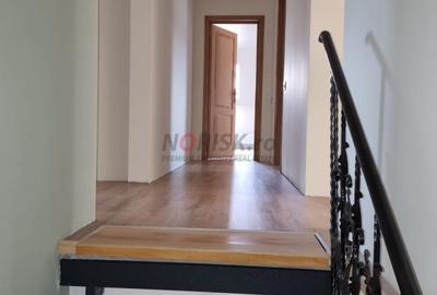 Vila 1 - Complex inchis - 17