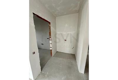 REA1024141 Apartament 3 camere spatios - 5