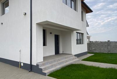 Vila superba de vanzare - 4