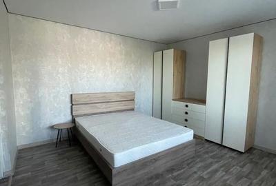 Apartament cu 2 camere decomandat în Mărăști - 1