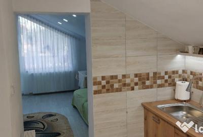 Apartament cu 2 camere decomandat în Periferie - 7