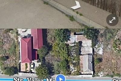 Teren Construcții de 500 mp, în Palazu Mare - 6