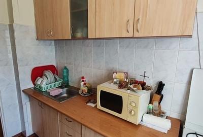 Apartament 3 Camere - Preț Fix! - 9