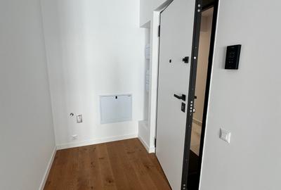 VANZARE 2 CAMERE | ONE COTROCENI PARK - 10