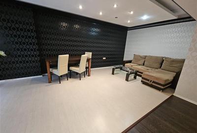 Apartament cu 2 camere decomandat în Piața Nouă - 1