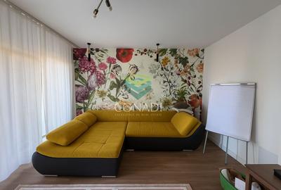 Casă cu 5 camere cu Canalizare în Floreasca - 7