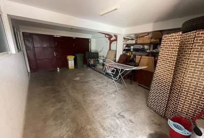 Casa | 9 camere | Garaj | Piscina | Teren 3.000 mp | Comision 0% - 27