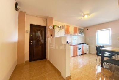 Apartament 4 camere de vanzare in Rogerius Oradea, Oradea - 3