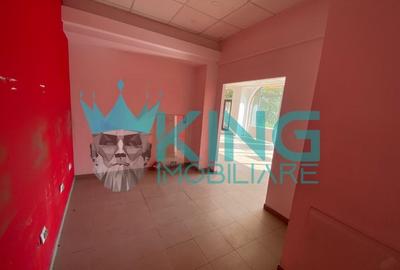 Spatiu Comercial 197 mp cu vitrina in zona Delfinariu - 11