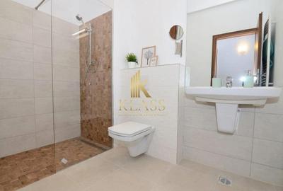 Inchiriez Vila de Vis - Pipera / Voluntari | 1.350 EUR/luna - 20