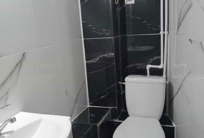 Garsonieră în Băneasa - 4