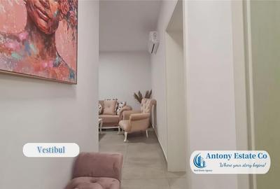 Apartament de vanzare, 2 Camere, Cartier West Residence, Oradea - 7