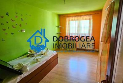 Casă cu 6 camere cu Teren 231 Mp în Păcii - 3