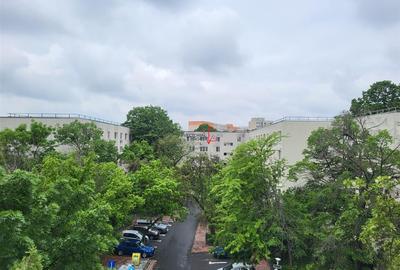 Apartament cu 3 camere semidecomandat, mobilat în Ozana - 19