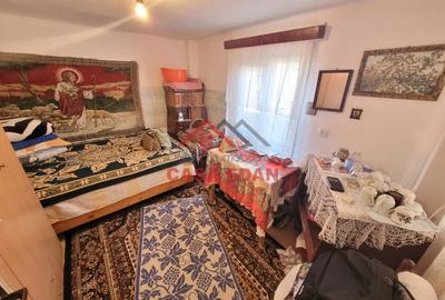 ●Casa in Breaza--65.000e● ●Casa in Breaza--65.000e● - 8