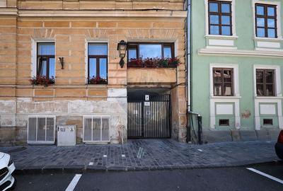 INVESTITIE 2 AP REGIM HOTELIER | 115 MP | 2143 E/mp | RANDAMENT 11.25% - 29