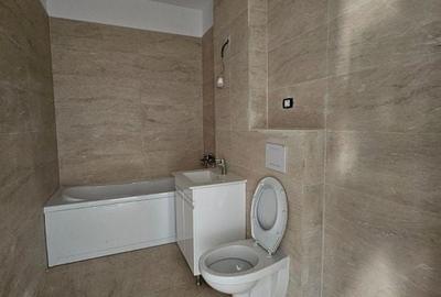 2 Camere Nou Finalizat zona metrou Timpuri Noi 2 Camere Nou Finalizat zona metrou Timpuri Noi - 7